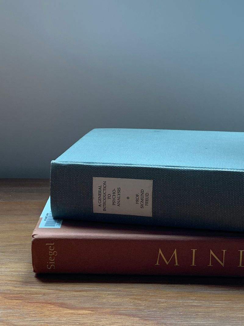 BücherWelt GmbH - Image 3