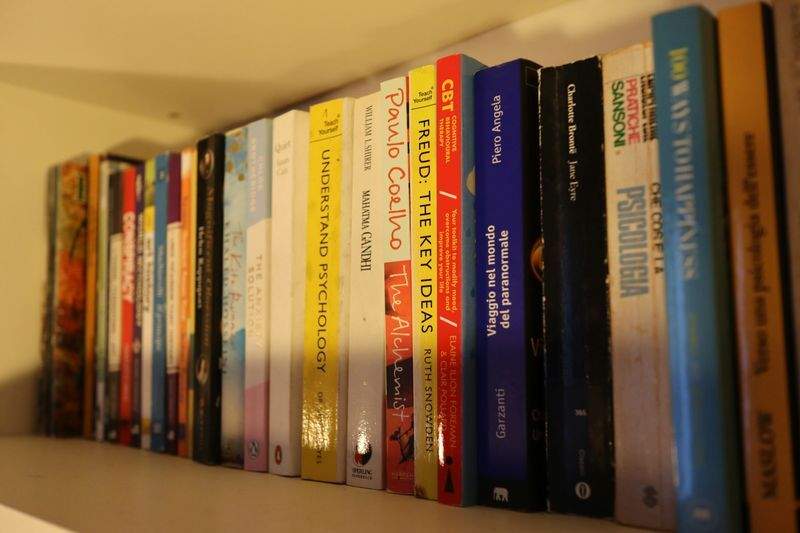 BücherWelt GmbH - Image 9