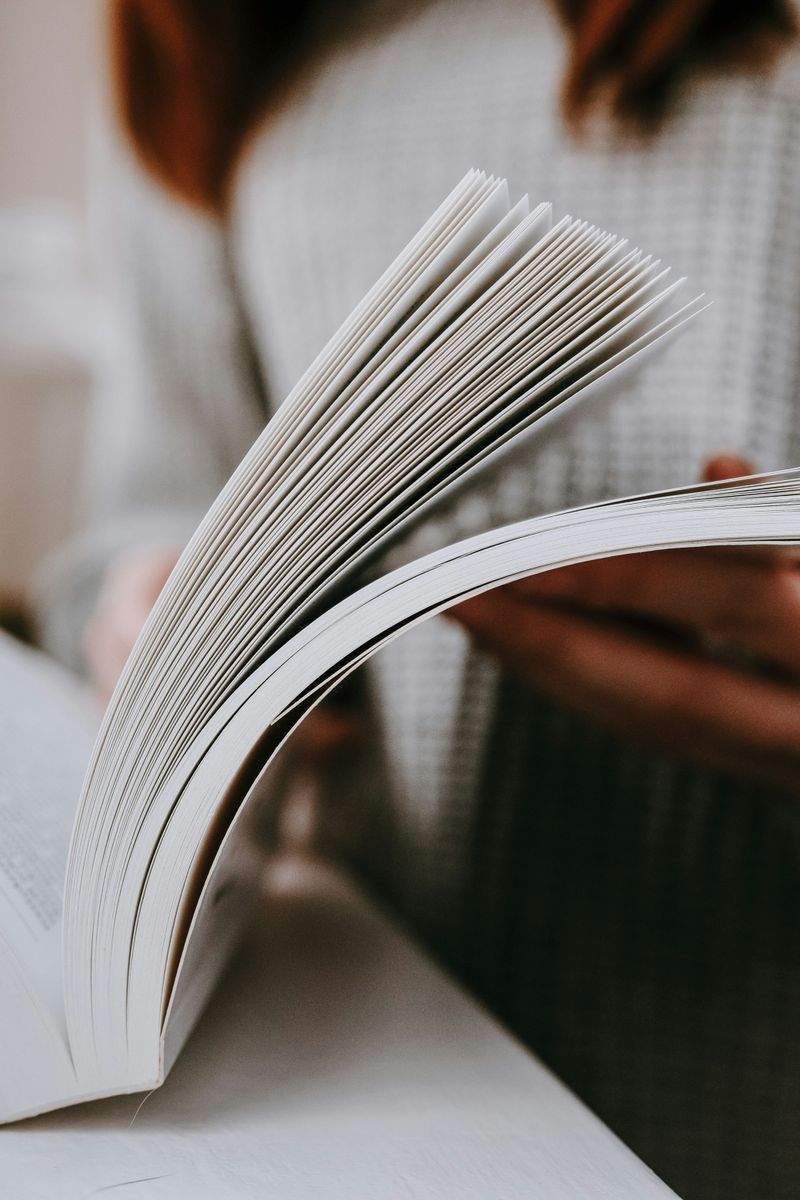 Verkauf von Neuerscheinungen